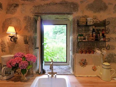 Le Studio Entraygues-sur-Truyère Eksteriør billede
